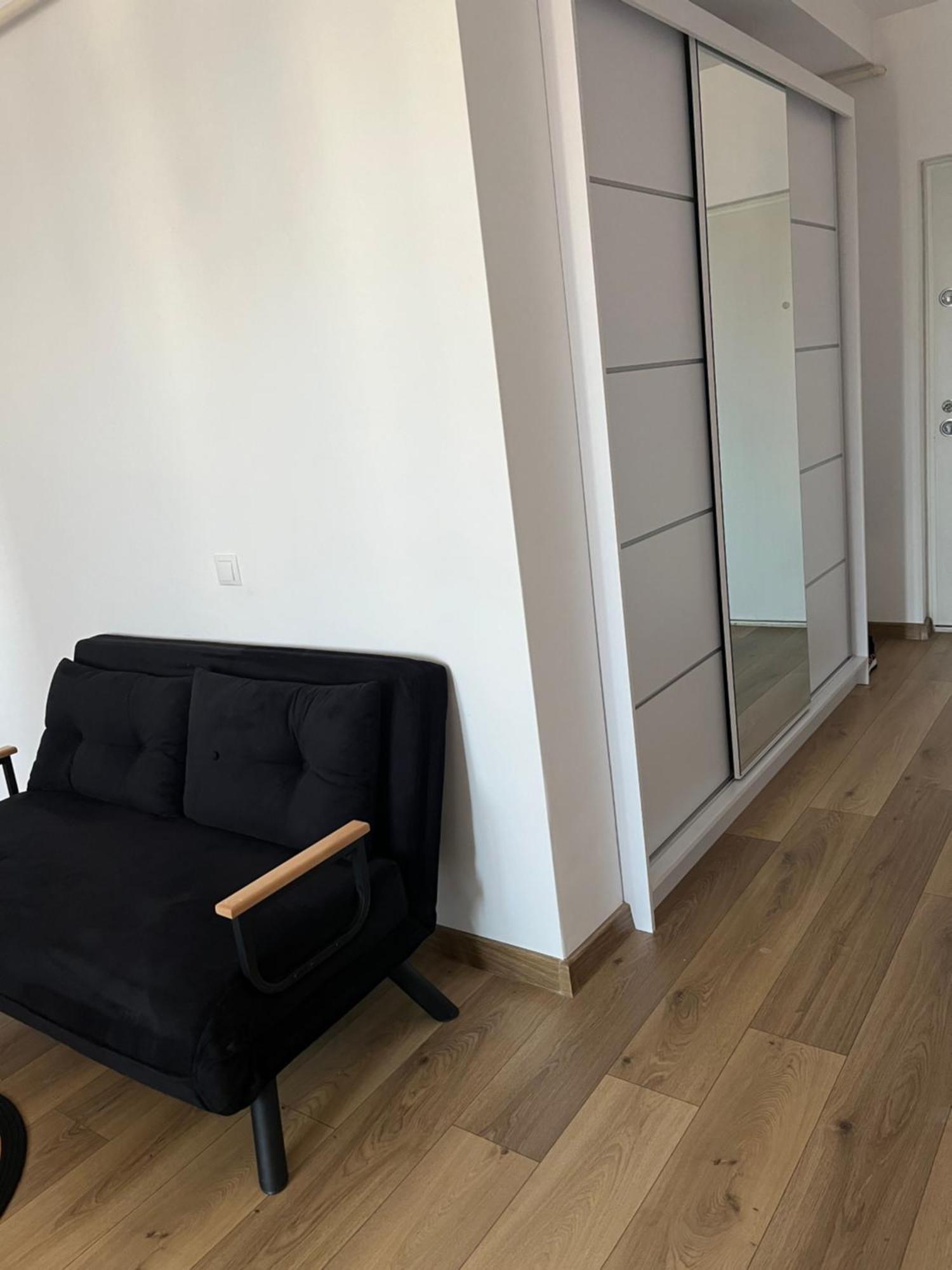 Apartament Acasa Sibiu Exterior photo